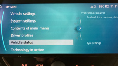 MINI Hatchback 1.5 Cooper Classic 3dr Auto Petrol Hatchback